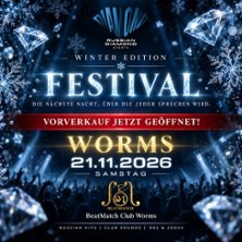 RUSSIAN DIAMOND FESTIVAL