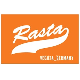 Phoenix Hagen - Rasta Vechta