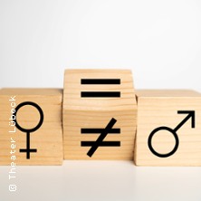Unsichtbare