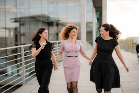 Pariser Flair - Eine musikalische Stadtführung