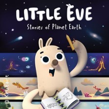 Kleine Eva