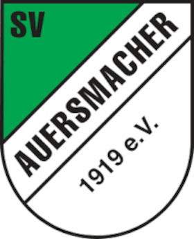 FC Rot-Weiss Koblenz - SV AUERSMACHER