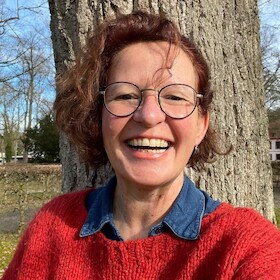 Margit Auer - Die Schule der magischen Tiere – Land unter!