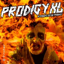 PRODIGY XL