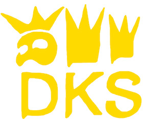 Sommerkulturtage der Dreikönigschule - Orchester der Dreikönigschule