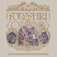 Polyphia - TOUR MMXXVI