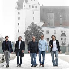 Austria 4+