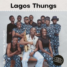 Lagos Thugs