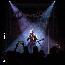 Deutschrock Heroes