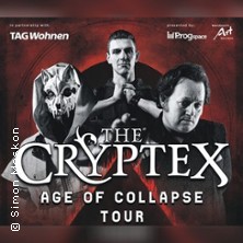 Cryptex
