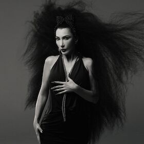 Hande Yener