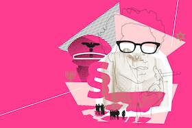 Arendt - Premiere mit anschließender Premierenfeier