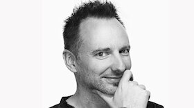 CHRISTIAN LANGER - Musikcomedy und Pianismus