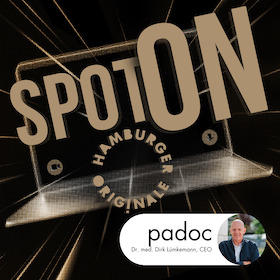 SPOT ON #2 – padoc