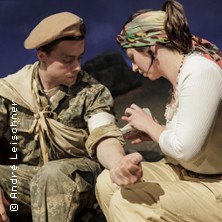 Theater Plauen-Zwickau