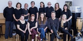 Theater Vielfalt Alsfeld e.V.: OSKAR SCHINDLERS LISTE