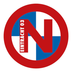 SSV Jeddeloh - FC Eintracht Norderstedt