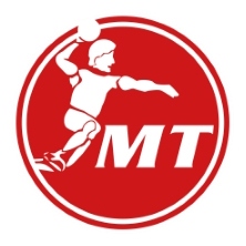 MT Melsungen - HC Vardar 1961