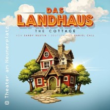 Das Landhaus
