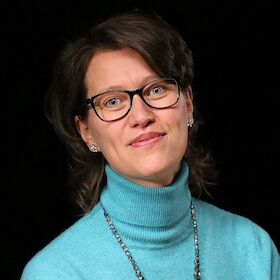 Saison 2026/2027 - Anne Schätz & Le Beau