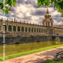 Zauberhafte Herbstklassik
