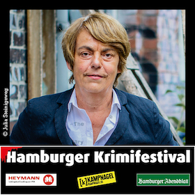 Baustellenführung I
