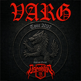 Varg
