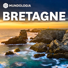 MUNDOLOGIA: Bretagne
