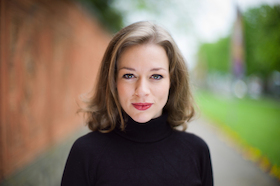 Event mit Dozent - Gesang und Klavier
