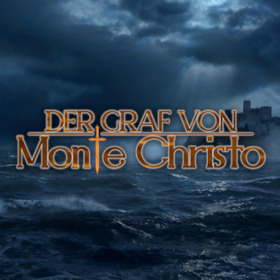 Der Graf von Monte Christo - Premiere