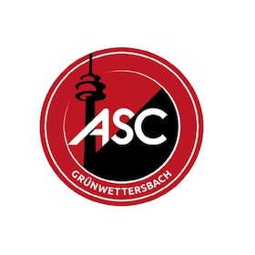 SV Werder Bremen - ASC Grünwettersbach