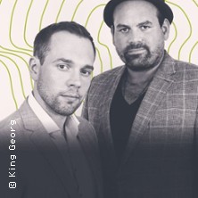 Julian & Roman Wasserfuhr: Timelines - feat. Juan Camilo Villa & Dennis Frehse