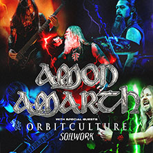 Soilwork