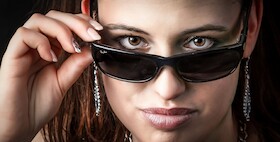 „Side by Side“ - Benefizkonzert mit Soulfire