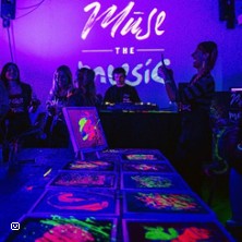 muse the Music - Sommer Closing Special