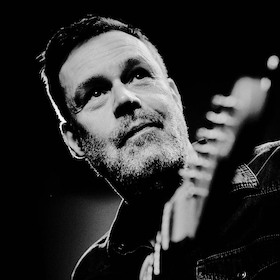Andreas Diehlmann Band