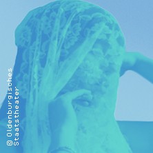 Echos der Leidenschaft