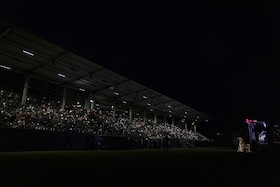 3. Rödinghauser Stadionsingen