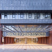 Concert-Chor Concordia Hürth