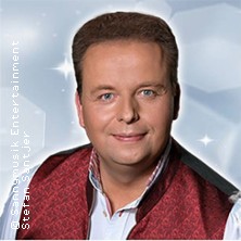 Schlagerfest der Weihnacht - Weihnacht daheim