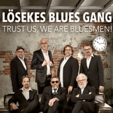 Lösekes Blues Gang