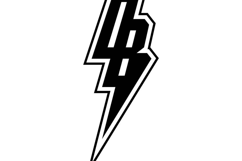 Dust Bolt + Battlecreek | Thrash is back Tour 2027