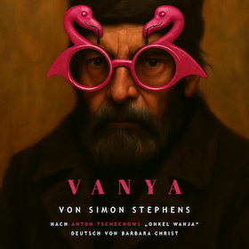 Vanya