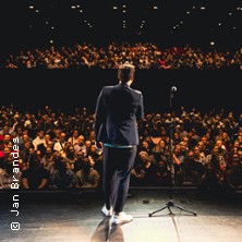 Best of Poetry Slam