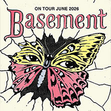 Basement / Support: Glare