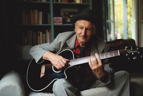 Georg Ringsgwandl - Schawumm