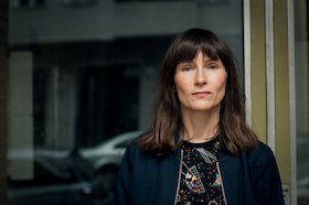Michaela Kohlhaas - eine tollkühne Überschreibung von Kleists berühmter Novelle