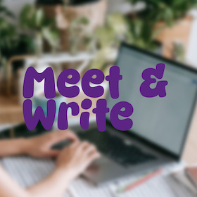 Meet & Write