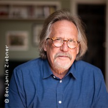 Harald Martenstein - Unheilige Weihnachten