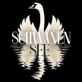 Schwanensee